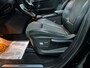 Renault Grand Scenic 1.2 TCe Bose 7p. MASSAGE / HALF-LEDER