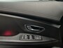 Renault Grand Scenic 1.2 TCe Bose 7p. MASSAGE / HALF-LEDER