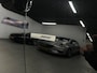 Renault Grand Scenic 1.2 TCe Bose 7p. MASSAGE / HALF-LEDER