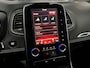 Renault Grand Scenic 1.2 TCe Bose 7p. MASSAGE / HALF-LEDER