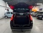 Renault Grand Scenic 1.2 TCe Bose 7p. MASSAGE / HALF-LEDER