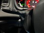 Renault Grand Scenic 1.2 TCe Bose 7p. MASSAGE / HALF-LEDER
