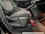 Renault Grand Scenic 1.2 TCe Bose 7p. MASSAGE / HALF-LEDER