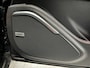Renault Grand Scenic 1.2 TCe Bose 7p. MASSAGE / HALF-LEDER