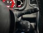 Renault Grand Scenic 1.2 TCe Bose 7p. MASSAGE / HALF-LEDER