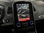 Renault Grand Scenic 1.2 TCe Bose 7p. MASSAGE / HALF-LEDER