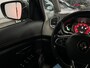 Renault Grand Scenic 1.2 TCe Bose 7p. MASSAGE / HALF-LEDER