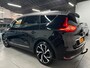 Renault Grand Scenic 1.2 TCe Bose 7p. MASSAGE / HALF-LEDER