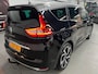 Renault Grand Scenic 1.2 TCe Bose 7p. MASSAGE / HALF-LEDER