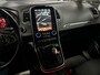 Renault Grand Scenic 1.2 TCe Bose 7p. MASSAGE / HALF-LEDER