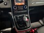 Renault Grand Scenic 1.2 TCe Bose 7p. MASSAGE / HALF-LEDER