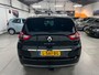 Renault Grand Scenic 1.2 TCe Bose 7p. MASSAGE / HALF-LEDER