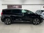 Renault Grand Scenic 1.2 TCe Bose 7p. MASSAGE / HALF-LEDER