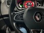 Renault Grand Scenic 1.2 TCe Bose 7p. MASSAGE / HALF-LEDER