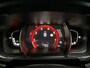 Renault Grand Scenic 1.2 TCe Bose 7p. MASSAGE / HALF-LEDER