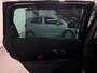 Renault Grand Scenic 1.2 TCe Bose 7p. MASSAGE / HALF-LEDER