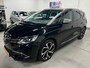 Renault Grand Scenic 1.2 TCe Bose 7p. MASSAGE / HALF-LEDER