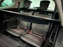 Renault Grand Scenic 1.2 TCe Bose 7p. MASSAGE / HALF-LEDER