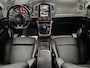 Renault Grand Scenic 1.2 TCe Bose 7p. MASSAGE / HALF-LEDER
