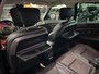 Renault Grand Scenic 1.2 TCe Bose 7p. MASSAGE / HALF-LEDER