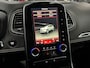 Renault Grand Scenic 1.2 TCe Bose 7p. MASSAGE / HALF-LEDER
