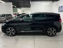 Renault Grand Scenic 1.2 TCe Bose 7p. MASSAGE / HALF-LEDER