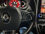 Renault Grand Scenic 1.2 TCe Bose 7p. MASSAGE / HALF-LEDER
