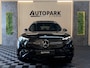 Mercedes-Benz GLC 300 4MATIC AMG Line PANO|HuD|360CAM|MASSAGE|MEMORY|KEYLESS|GARANTIE|SFEERVERLICHTING|DEALER ONDERHOUDEN|