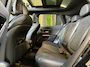 Mercedes-Benz GLC 300 4MATIC AMG Line PANO|HuD|360CAM|MASSAGE|MEMORY|KEYLESS|GARANTIE|SFEERVERLICHTING|DEALER ONDERHOUDEN|