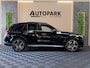 Mercedes-Benz GLC 300 4MATIC AMG Line PANO|HuD|360CAM|MASSAGE|MEMORY|KEYLESS|GARANTIE|SFEERVERLICHTING|DEALER ONDERHOUDEN|