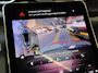 Mercedes-Benz GLC 300 4MATIC AMG Line PANO|HuD|360CAM|MASSAGE|MEMORY|KEYLESS|GARANTIE|SFEERVERLICHTING|DEALER ONDERHOUDEN|