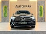 Mercedes-Benz GLC 300 4MATIC AMG Line PANO|HuD|360CAM|MASSAGE|MEMORY|KEYLESS|GARANTIE|SFEERVERLICHTING|DEALER ONDERHOUDEN|