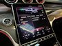 Mercedes-Benz GLC 300 4MATIC AMG Line PANO|HuD|360CAM|MASSAGE|MEMORY|KEYLESS|GARANTIE|SFEERVERLICHTING|DEALER ONDERHOUDEN|