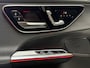 Mercedes-Benz GLC 300 4MATIC AMG Line PANO|HuD|360CAM|MASSAGE|MEMORY|KEYLESS|GARANTIE|SFEERVERLICHTING|DEALER ONDERHOUDEN|