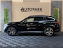 Mercedes-Benz GLC 300 4MATIC AMG Line PANO|HuD|360CAM|MASSAGE|MEMORY|KEYLESS|GARANTIE|SFEERVERLICHTING|DEALER ONDERHOUDEN|
