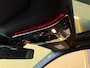Mercedes-Benz GLC 300 4MATIC AMG Line PANO|HuD|360CAM|MASSAGE|MEMORY|KEYLESS|GARANTIE|SFEERVERLICHTING|DEALER ONDERHOUDEN|