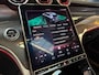 Mercedes-Benz GLC 300 4MATIC AMG Line PANO|HuD|360CAM|MASSAGE|MEMORY|KEYLESS|GARANTIE|SFEERVERLICHTING|DEALER ONDERHOUDEN|