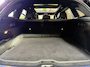 Mercedes-Benz GLC 300 4MATIC AMG Line PANO|HuD|360CAM|MASSAGE|MEMORY|KEYLESS|GARANTIE|SFEERVERLICHTING|DEALER ONDERHOUDEN|