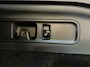 Mercedes-Benz GLC 300 4MATIC AMG Line PANO|HuD|360CAM|MASSAGE|MEMORY|KEYLESS|GARANTIE|SFEERVERLICHTING|DEALER ONDERHOUDEN|