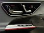 Mercedes-Benz GLC 300 4MATIC AMG Line PANO|HuD|360CAM|MASSAGE|MEMORY|KEYLESS|GARANTIE|SFEERVERLICHTING|DEALER ONDERHOUDEN|