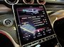 Mercedes-Benz GLC 300 4MATIC AMG Line PANO|HuD|360CAM|MASSAGE|MEMORY|KEYLESS|GARANTIE|SFEERVERLICHTING|DEALER ONDERHOUDEN|