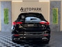 Mercedes-Benz GLC 300 4MATIC AMG Line PANO|HuD|360CAM|MASSAGE|MEMORY|KEYLESS|GARANTIE|SFEERVERLICHTING|DEALER ONDERHOUDEN|