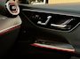 Mercedes-Benz GLC 300 4MATIC AMG Line PANO|HuD|360CAM|MASSAGE|MEMORY|KEYLESS|GARANTIE|SFEERVERLICHTING|DEALER ONDERHOUDEN|