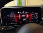 Mercedes-Benz GLC 300 4MATIC AMG Line PANO|HuD|360CAM|MASSAGE|MEMORY|KEYLESS|GARANTIE|SFEERVERLICHTING|DEALER ONDERHOUDEN|