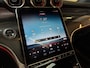 Mercedes-Benz GLC 300 4MATIC AMG Line PANO|HuD|360CAM|MASSAGE|MEMORY|KEYLESS|GARANTIE|SFEERVERLICHTING|DEALER ONDERHOUDEN|