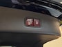 Mercedes-Benz GLC 300 4MATIC AMG Line PANO|HuD|360CAM|MASSAGE|MEMORY|KEYLESS|GARANTIE|SFEERVERLICHTING|DEALER ONDERHOUDEN|