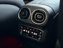 Mercedes-Benz GLC 300 4MATIC AMG Line PANO|HuD|360CAM|MASSAGE|MEMORY|KEYLESS|GARANTIE|SFEERVERLICHTING|DEALER ONDERHOUDEN|