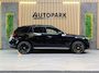 Mercedes-Benz GLC 300 4MATIC AMG Line PANO|HuD|360CAM|MASSAGE|MEMORY|KEYLESS|GARANTIE|SFEERVERLICHTING|DEALER ONDERHOUDEN|