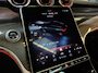 Mercedes-Benz GLC 300 4MATIC AMG Line PANO|HuD|360CAM|MASSAGE|MEMORY|KEYLESS|GARANTIE|SFEERVERLICHTING|DEALER ONDERHOUDEN|