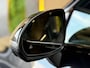 Mercedes-Benz GLC 300 4MATIC AMG Line PANO|HuD|360CAM|MASSAGE|MEMORY|KEYLESS|GARANTIE|SFEERVERLICHTING|DEALER ONDERHOUDEN|